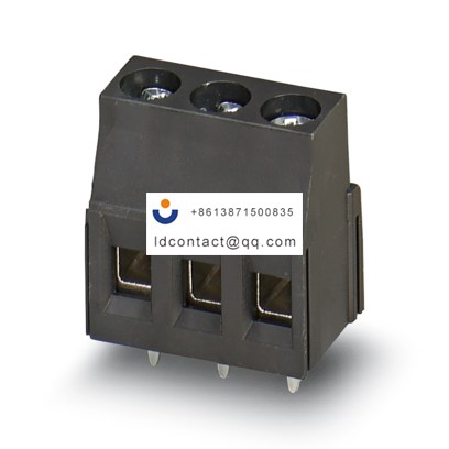 1985933 Phoenix Contact product image